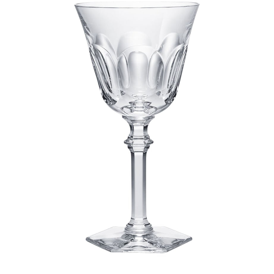 Harcourt Eve Glass (200ml)