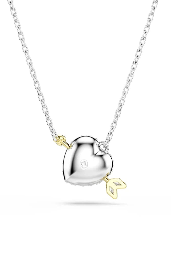 Swarovski IDYLLIA Kolye