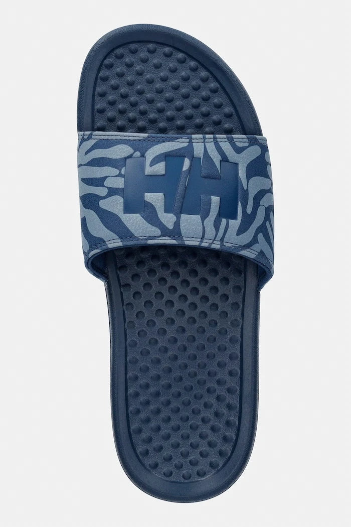 Helly Hansen чехли дамски H/H SLIDE