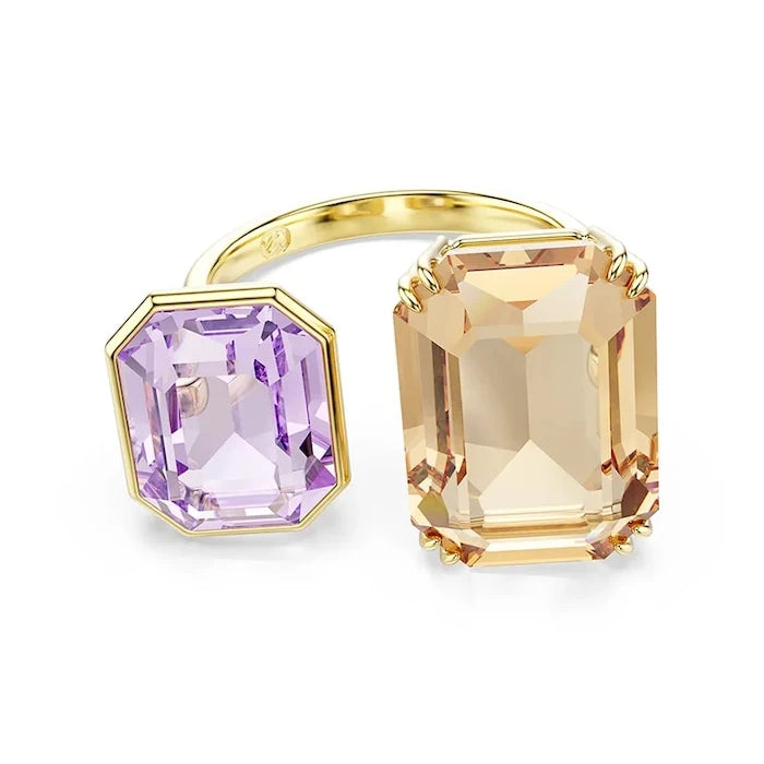 Пръстен Swarovski MILLENIA