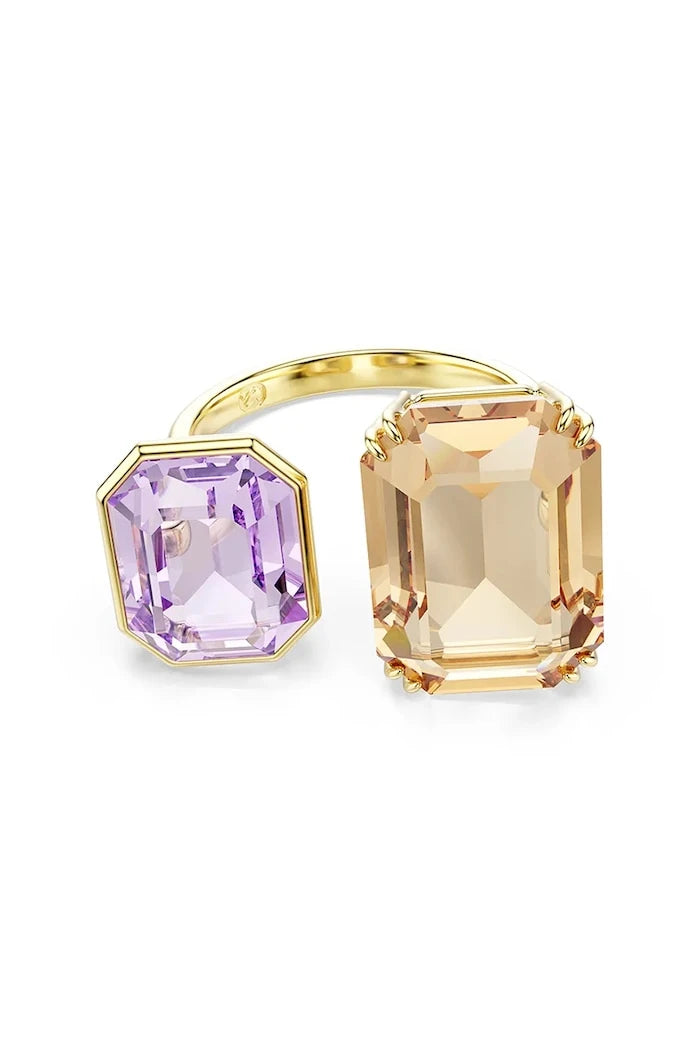 Пръстен Swarovski MILLENIA