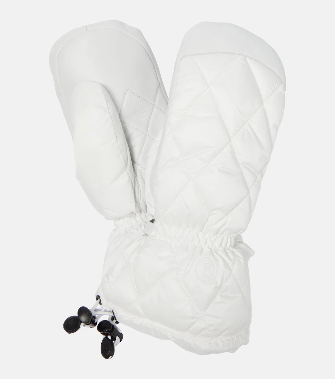 Bogner - Selia ski mittens