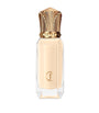 Christian Louboutin Teint Fetiche Le Fluide Foundation