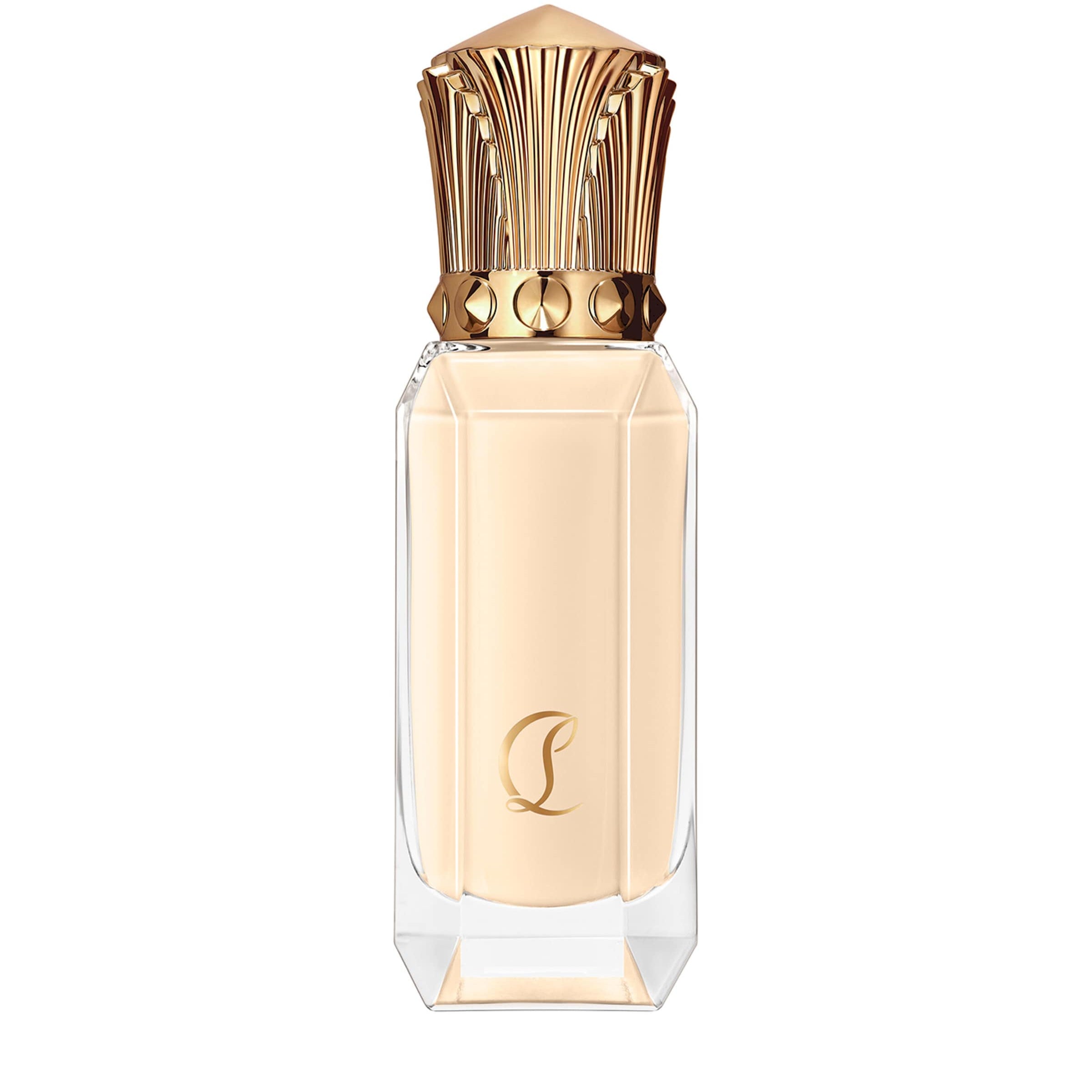 Christian Louboutin Teint Fetiche Le Fluide Foundation