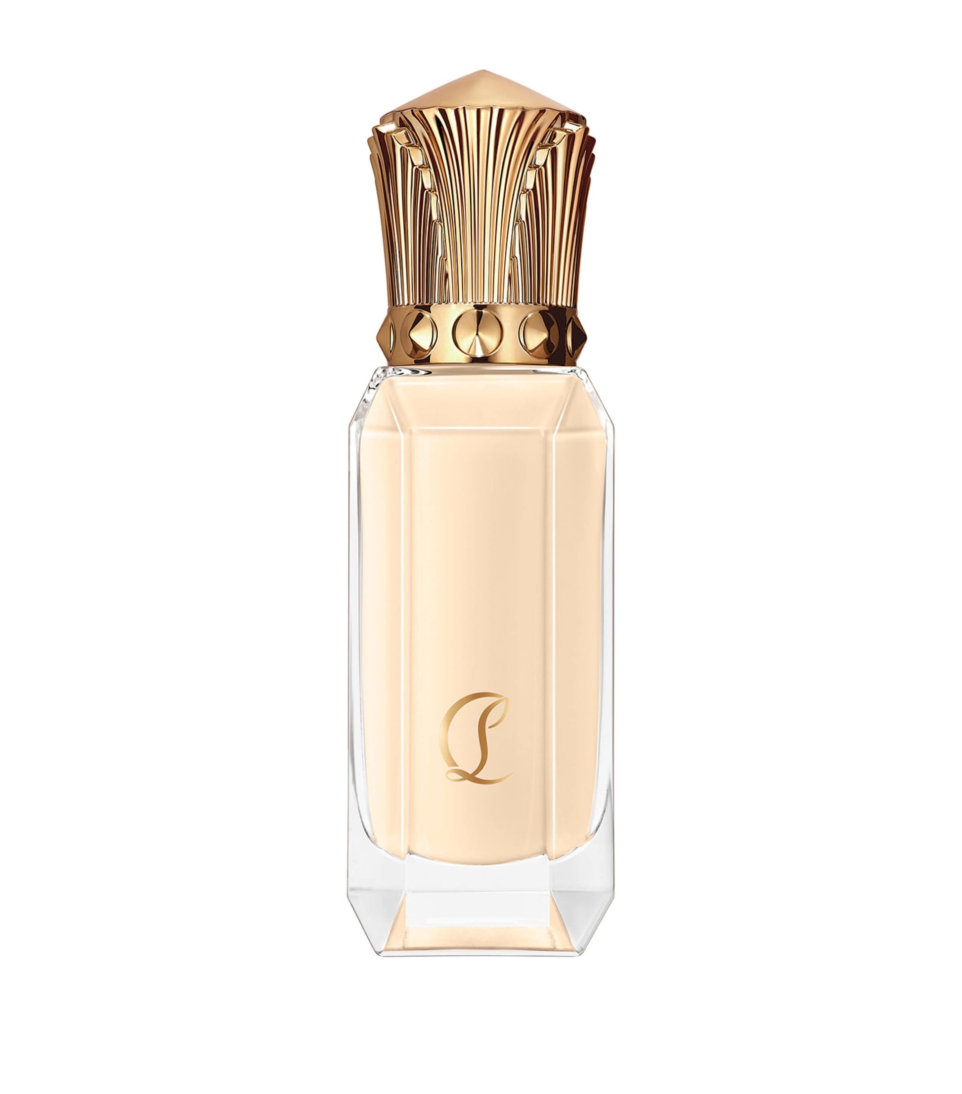 Christian Louboutin Teint Fetiche Le Fluide Foundation