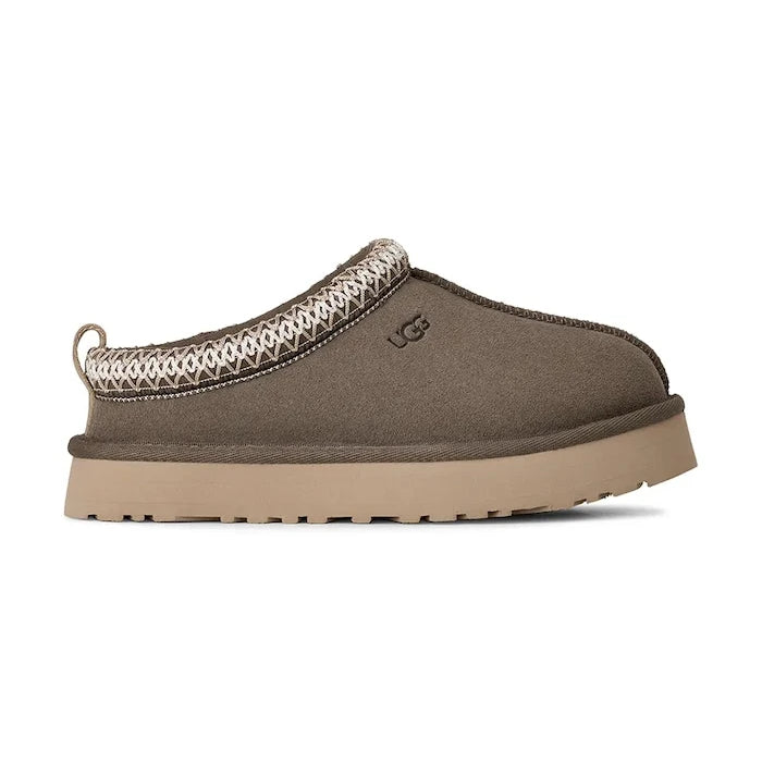 UGG пантофи K TAZZ