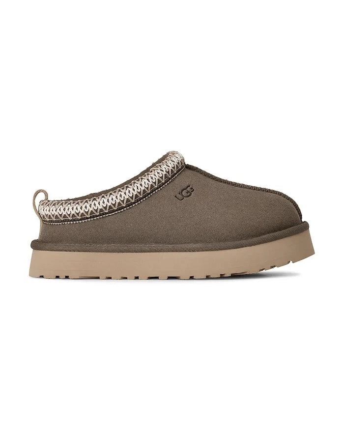 UGG пантофи K TAZZ