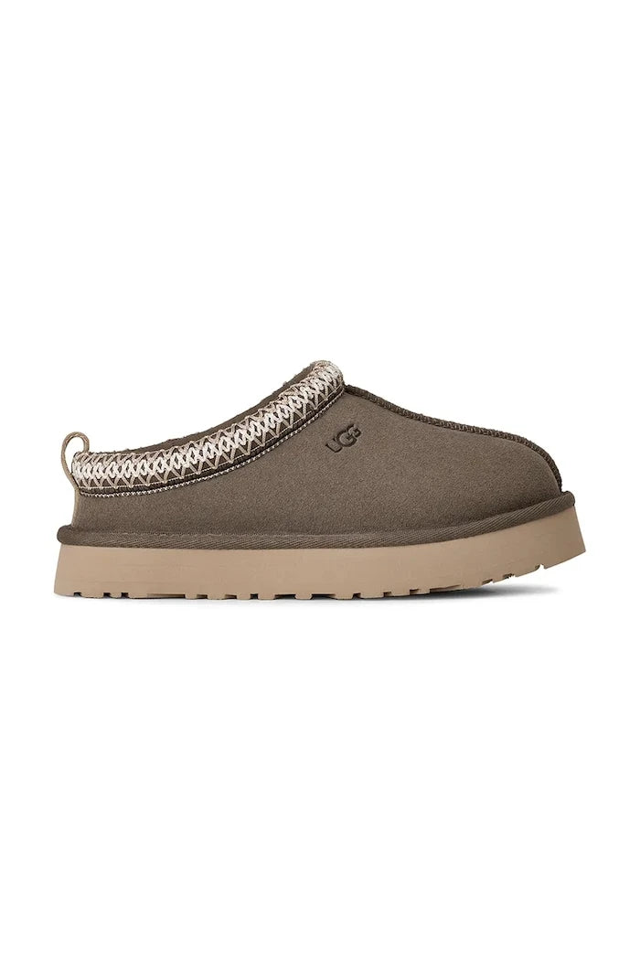 UGG пантофи K TAZZ