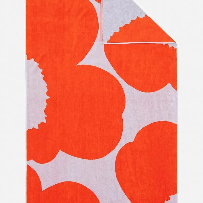 Marimekko кърпа памучна 101 x 180 cm