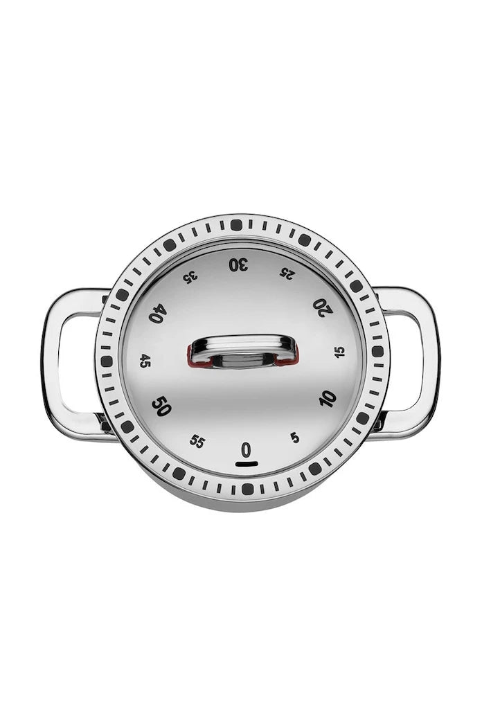 WMF Mutfak Zamanlayıcısı Premium One