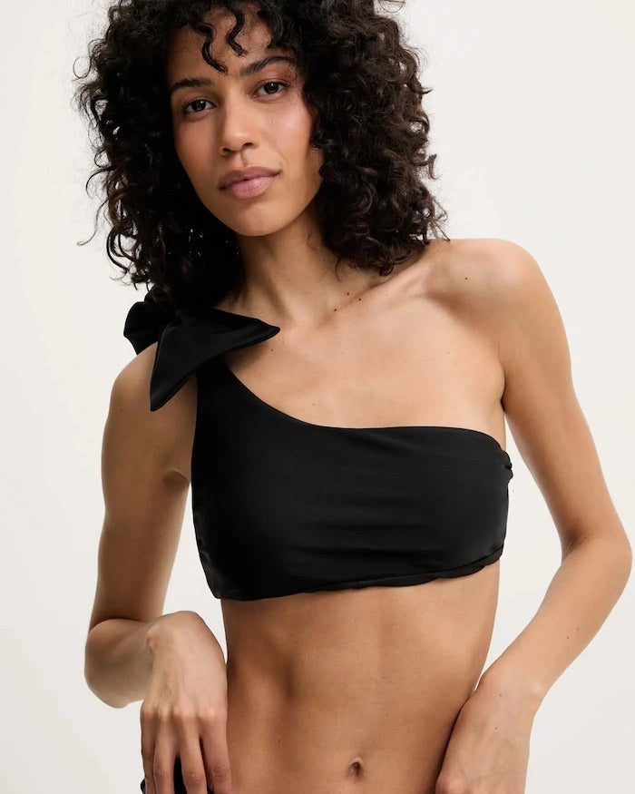 Answear.LAB Bikini Üstü