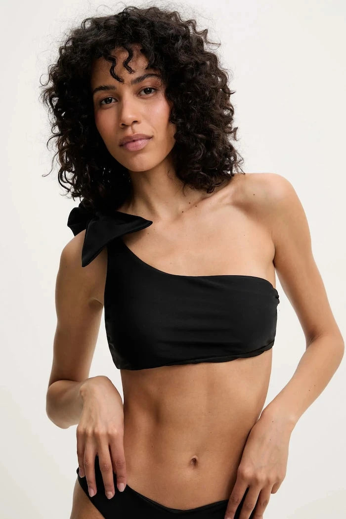 Answear.LAB Bikini Üstü