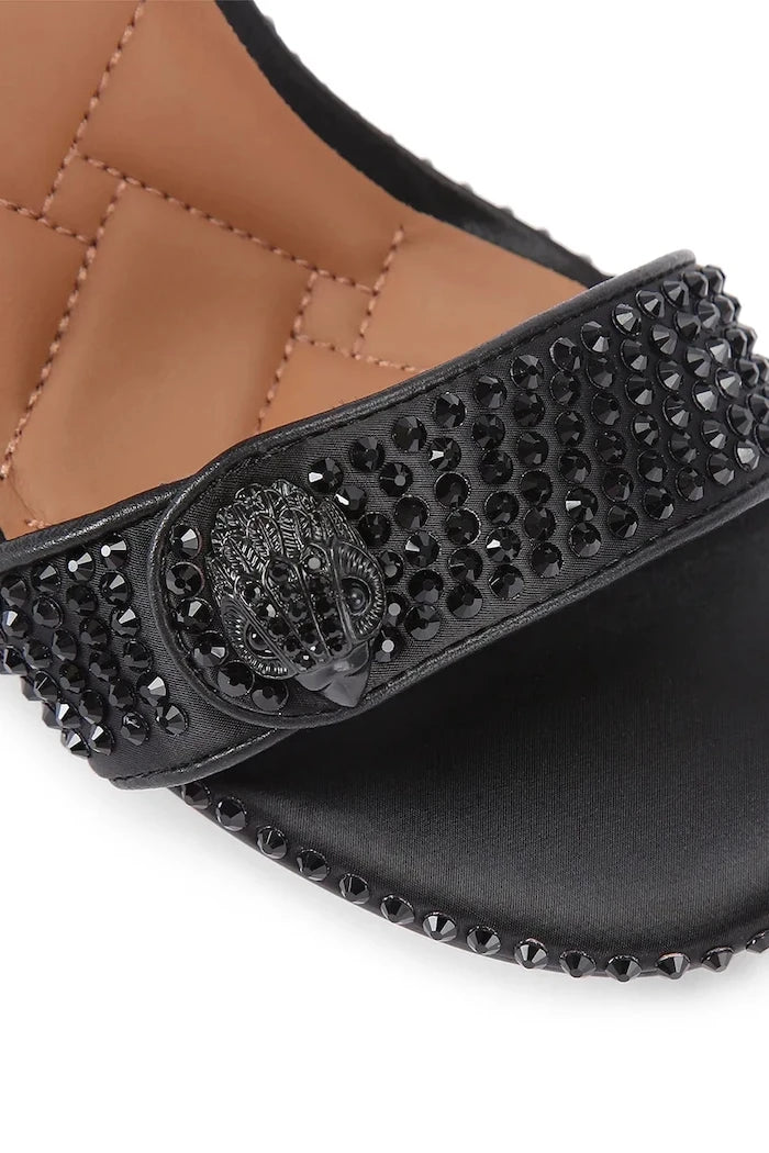 Сандали Kurt Geiger London Kensington Langley