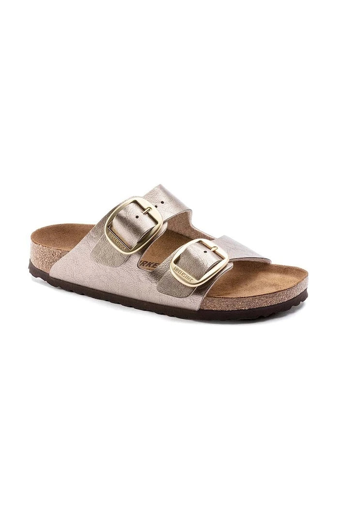 Чехли Birkenstock Big Buckle