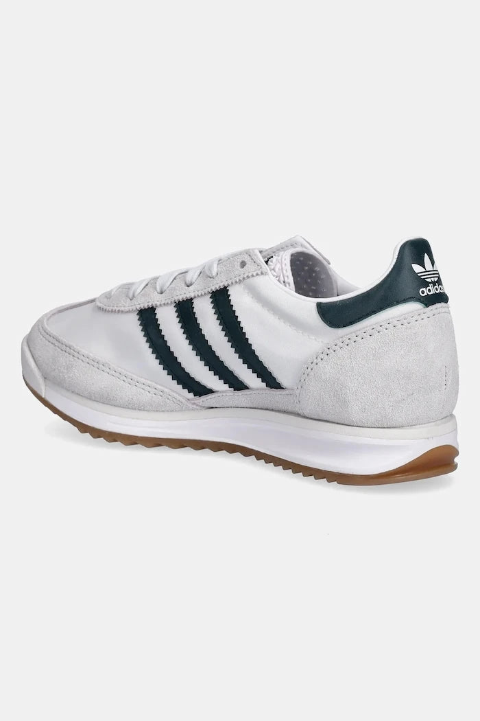 adidas Originals SL 72 RS Sneaker