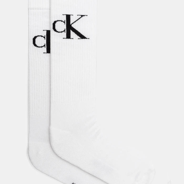 Calvin Klein Jeans Çoraplar (2 çift)