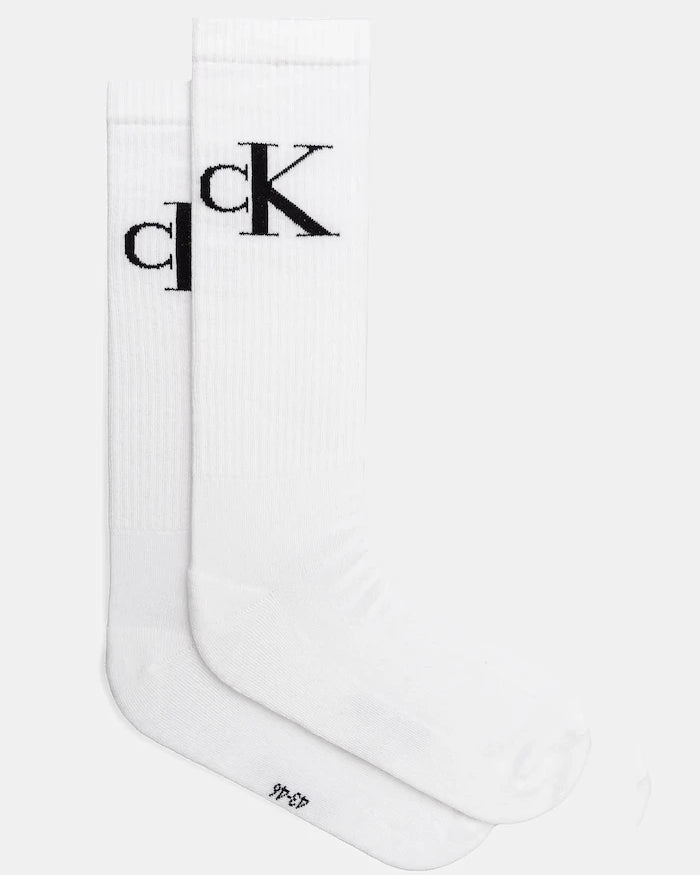 Calvin Klein Jeans Çoraplar (2 çift)