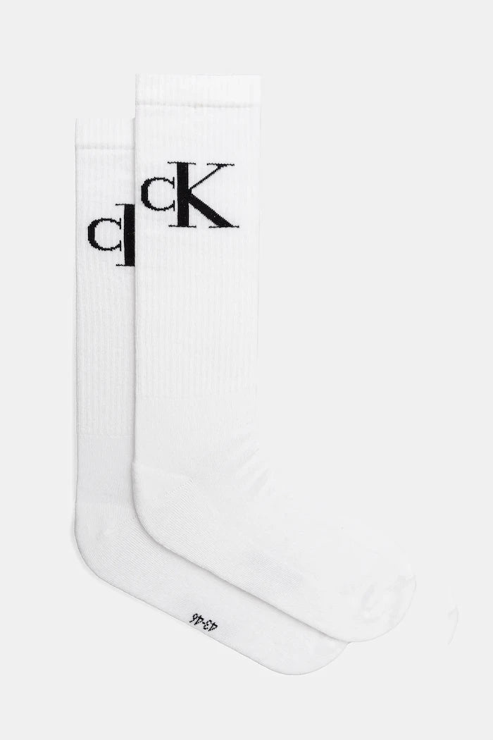 Calvin Klein Jeans Çoraplar (2 çift)