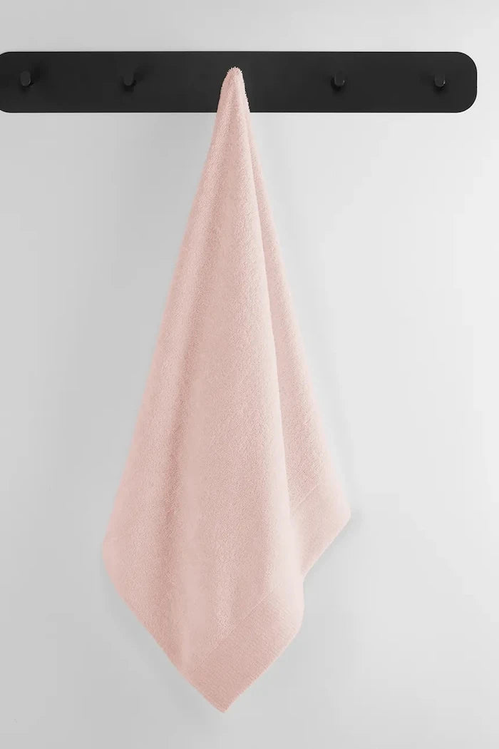 Комплект кърпи home & lifestyle od 50 do 140 cm (4 броя)