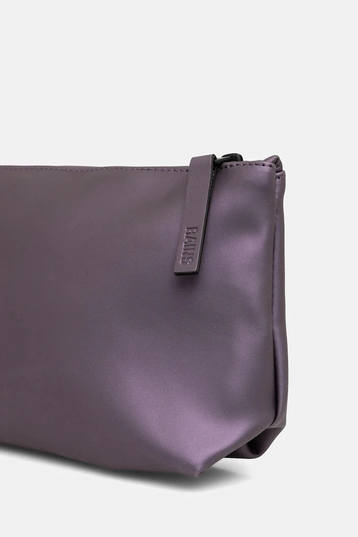 Козметична чанта Rains 15600 Cosmetic Bag W3