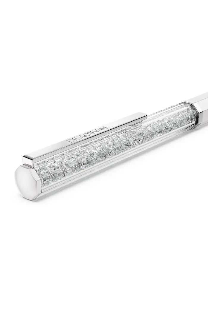Swarovski CRYSTALLINE Kalem