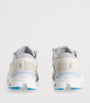 Multi Cloudstratus 3 Trainers