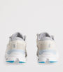 Multi Cloudstratus 3 Trainers