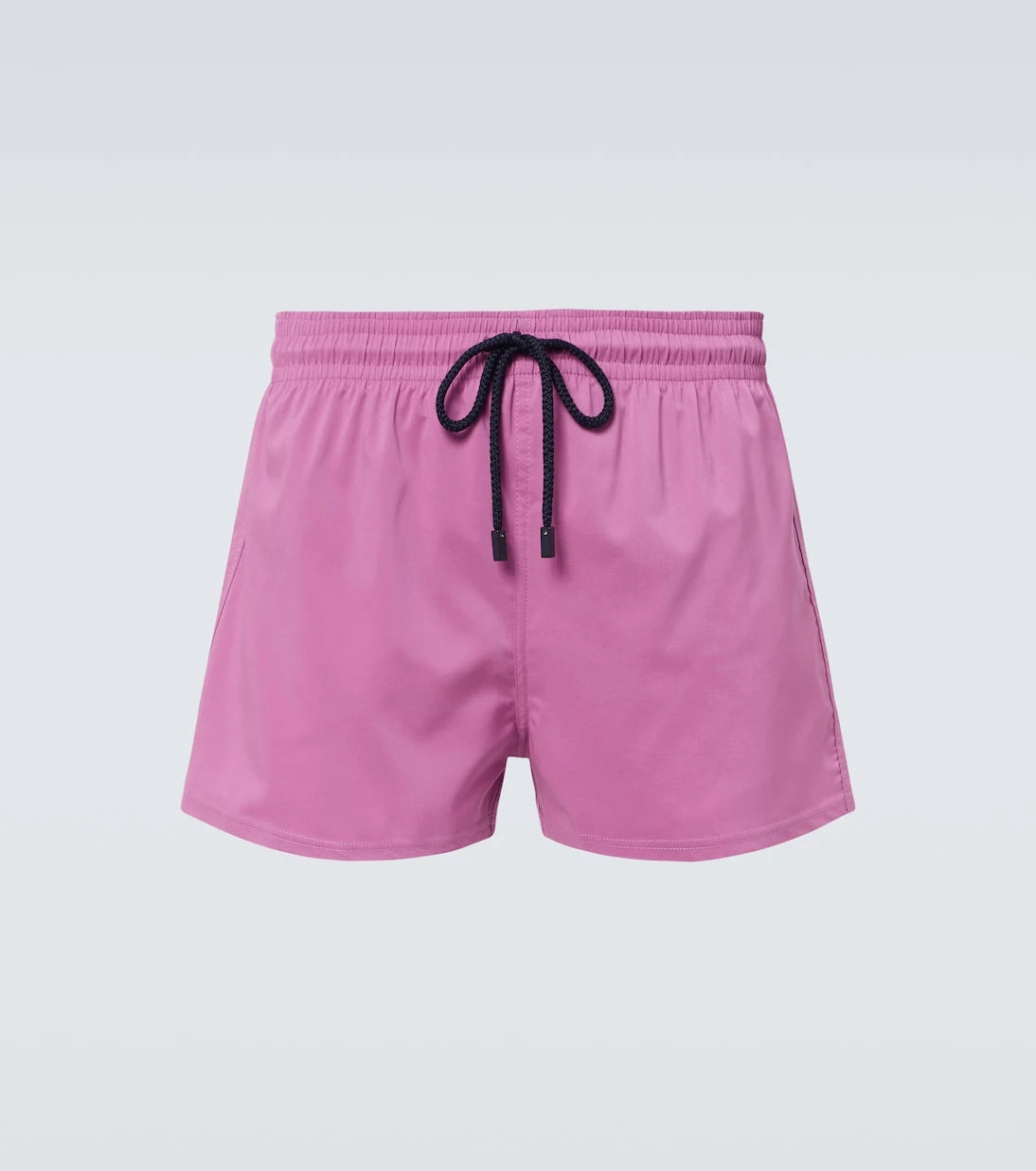 Vilebrequin - Logo swim trunks