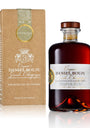 Bouju Napoleon Grande Champagne Cognac (50cl)