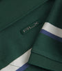 RLX Ralph Lauren Tailored Fit Performance Polo Shirt