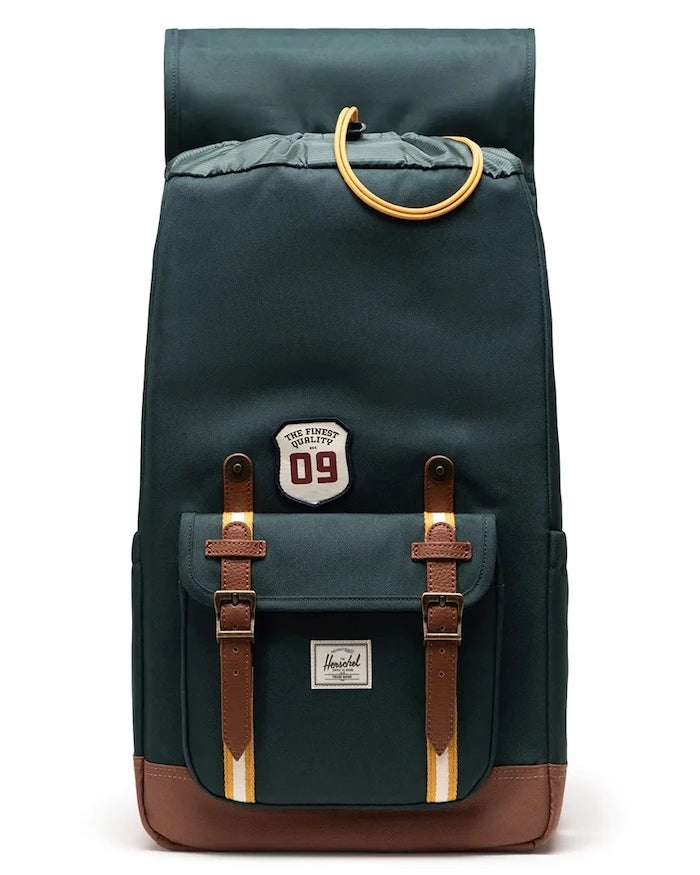 Herschel раница Little America™