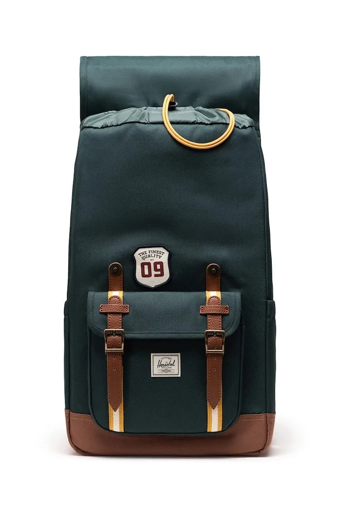 Herschel раница Little America™