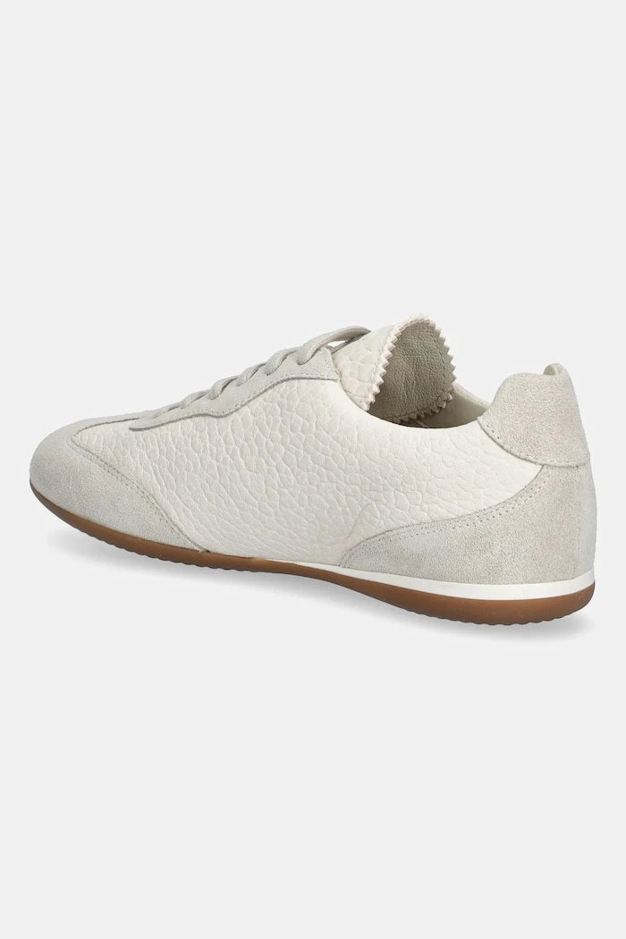 Кожени маратонки Weekend Max Mara Wkalancia
