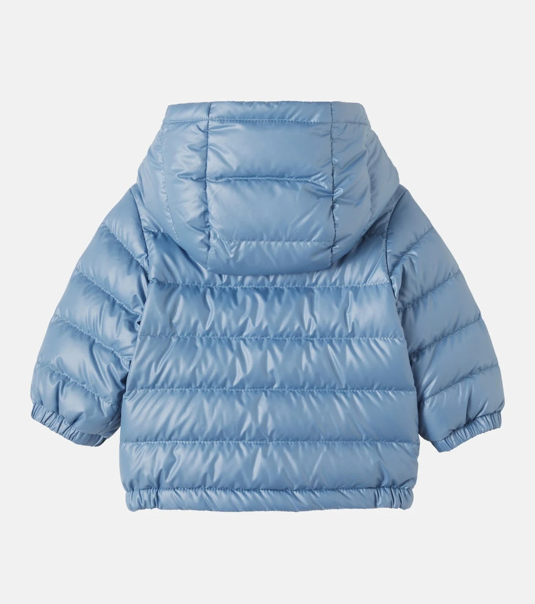 Moncler Enfant - Baby Icarus down jacket