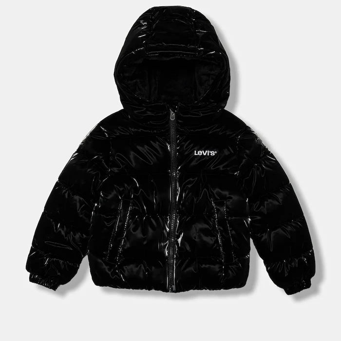 Яке Levi's SHINY HVWT PUFFER