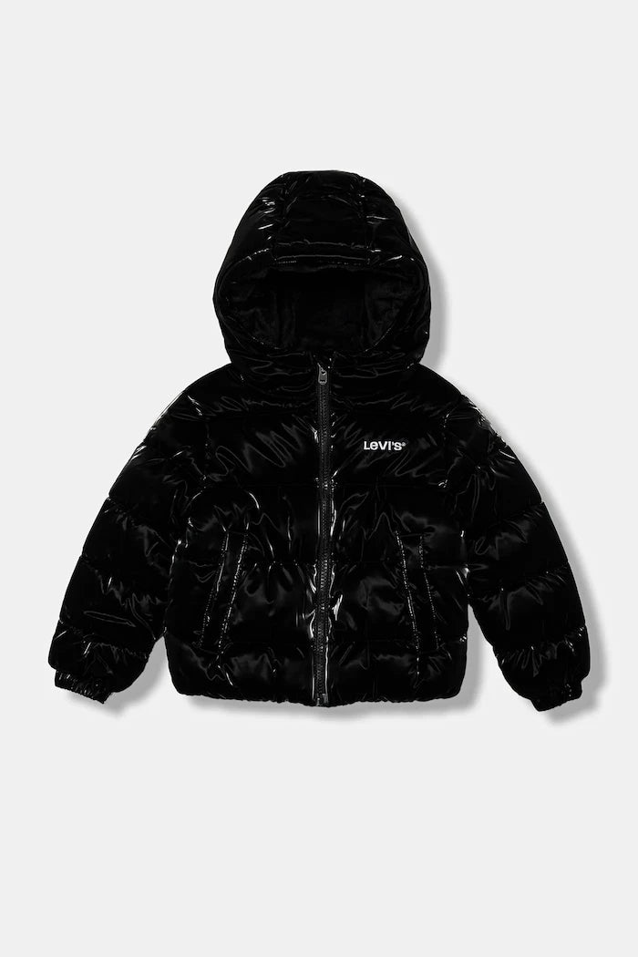 Яке Levi's SHINY HVWT PUFFER