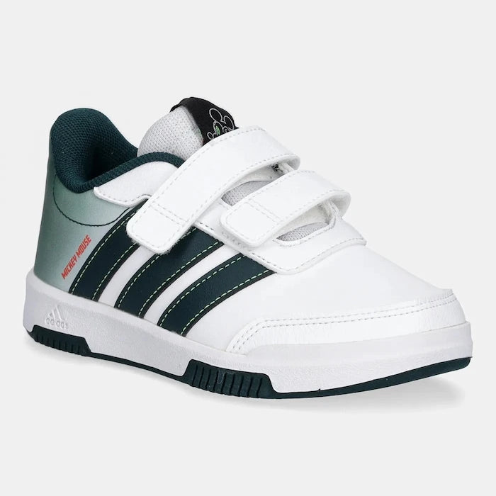 Детски маратонки adidas TENSAUR MICKEY