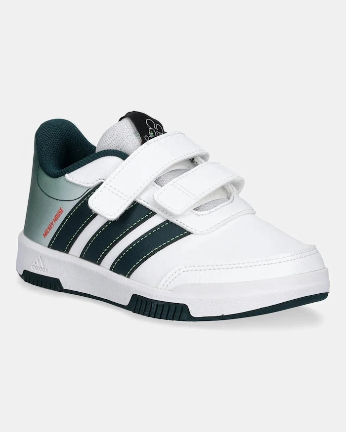 adidas TENSAUR MICKEY Çocuk Spor Ayakkabı