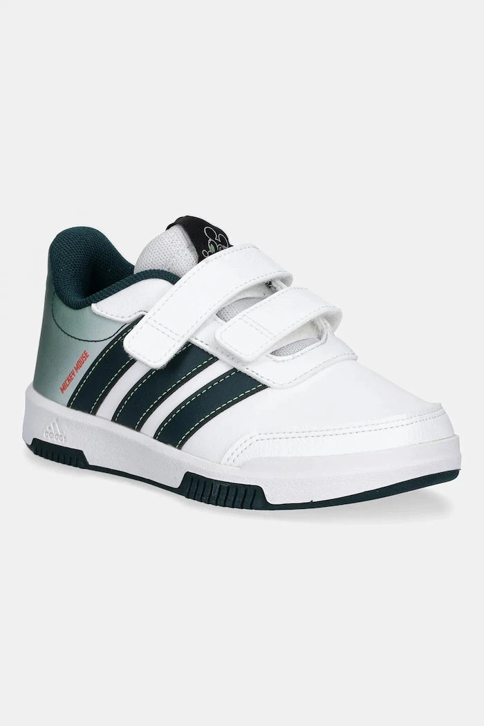Детски маратонки adidas TENSAUR MICKEY