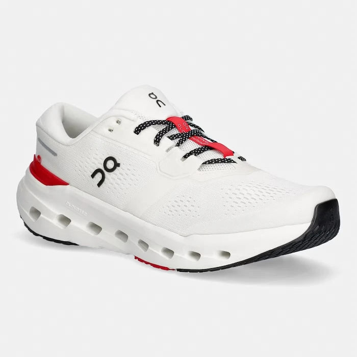 On спортни обувки мъжки Cloudrunner 3