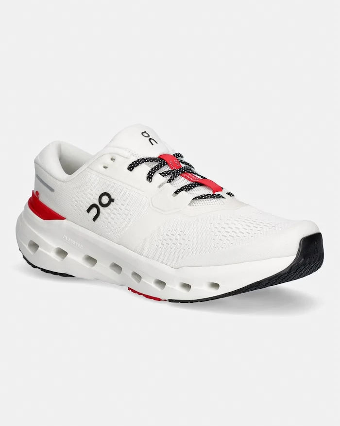 On erkek spor ayakkabı Cloudrunner 3