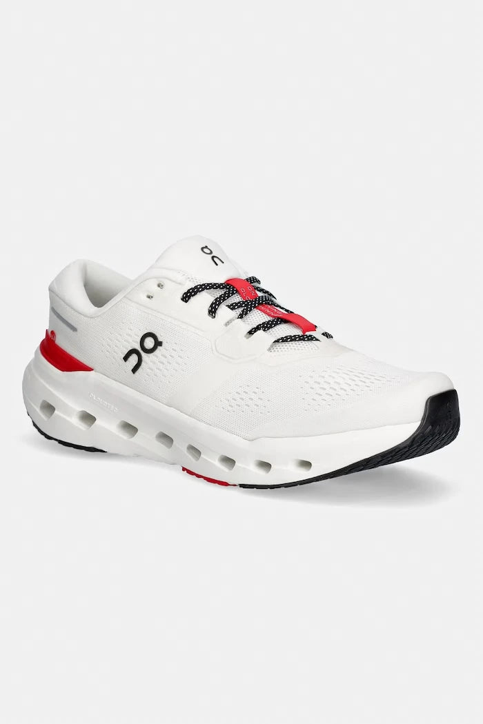 On erkek spor ayakkabı Cloudrunner 3