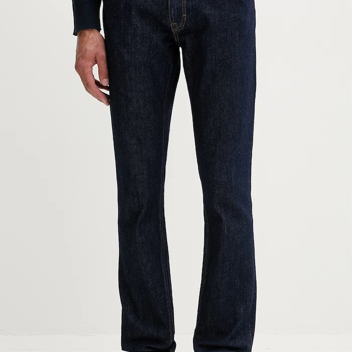 Tommy Jeans дънки slim fit мъжки