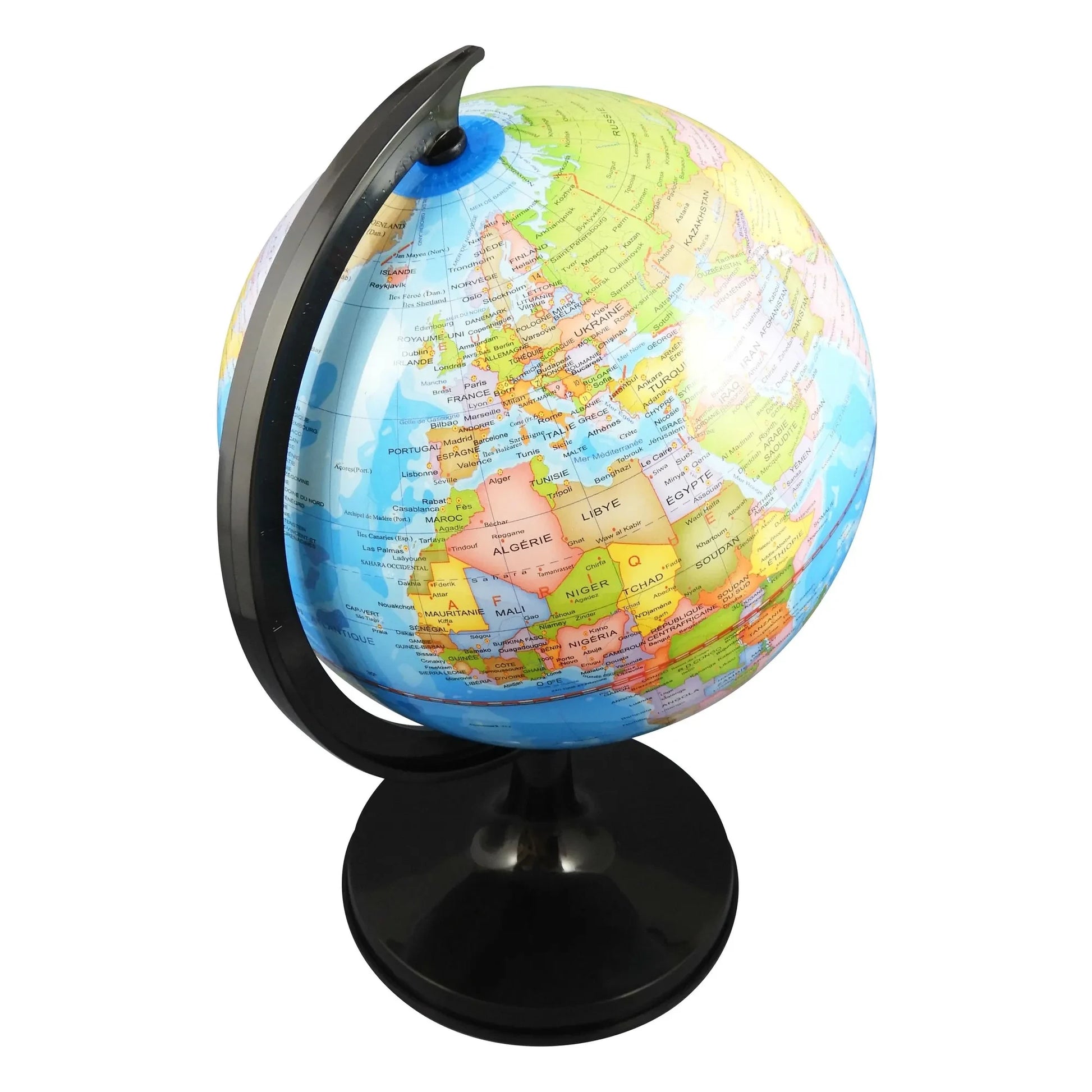 Buki - Globe 20 cm