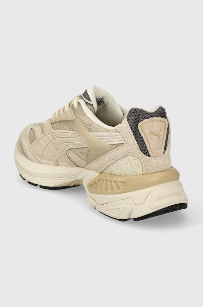 Puma Velophasis SD
