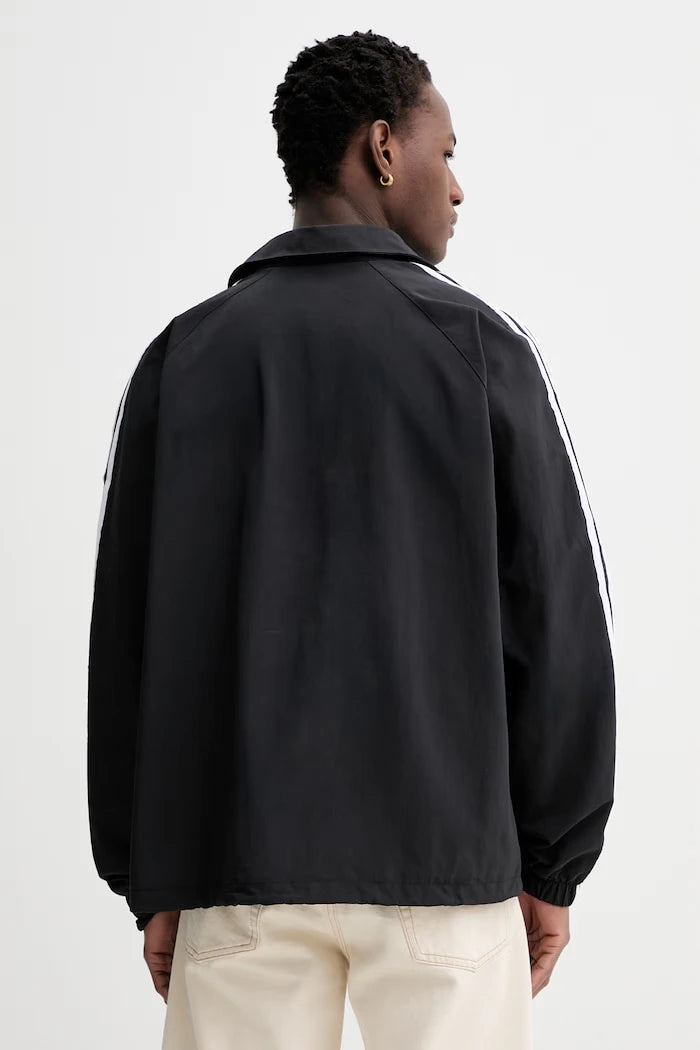 adidas Originals erkek geçiş ceketi