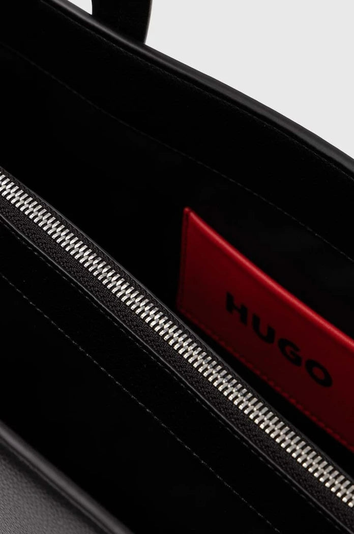 Чанта HUGO