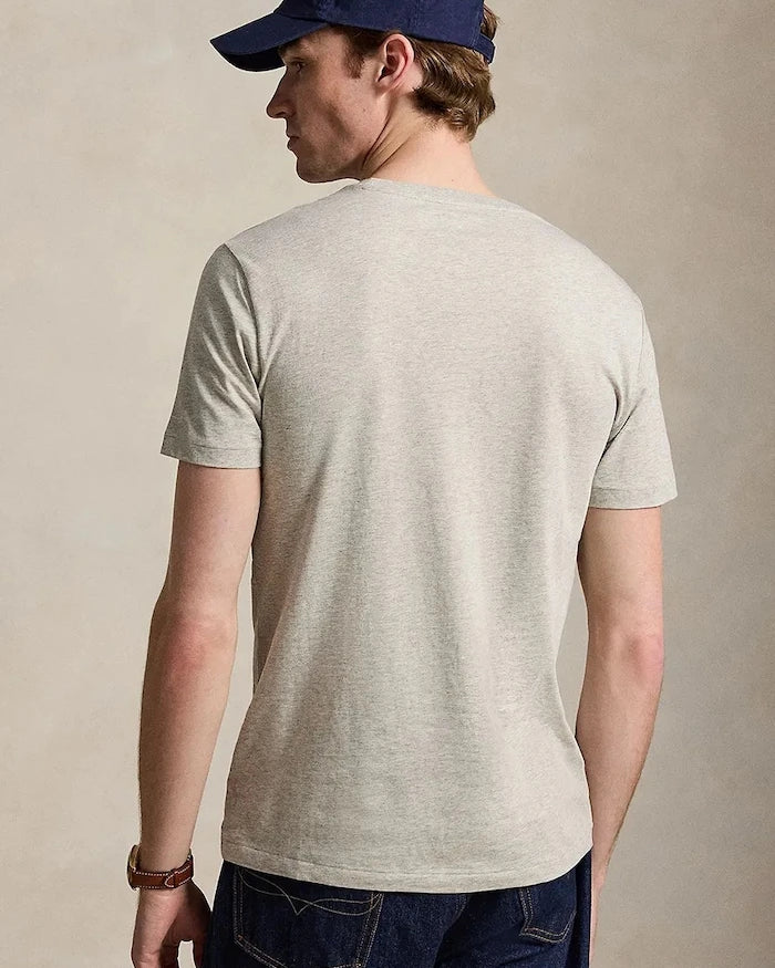 Polo Ralph Lauren - Tişört