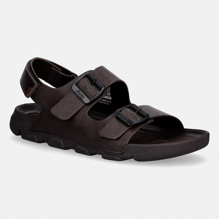 Jeep сандали мъжки DAYTONA SANDAL