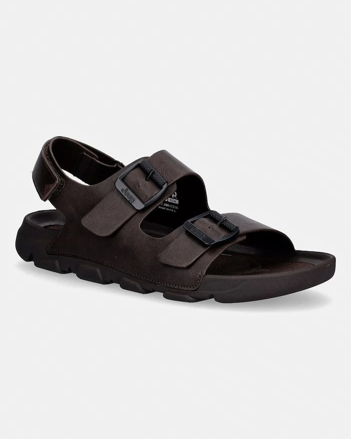 Jeep сандали мъжки DAYTONA SANDAL